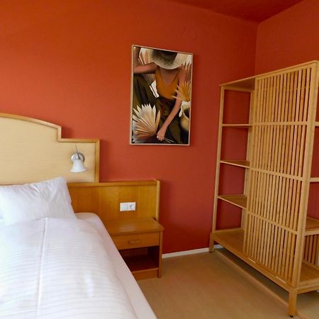 Pension Rohrer Am Murradweg - Ehrenhausen An Der Weinstrasse Экстерьер фото