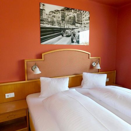 Pension Rohrer Am Murradweg - Ehrenhausen An Der Weinstrasse Экстерьер фото