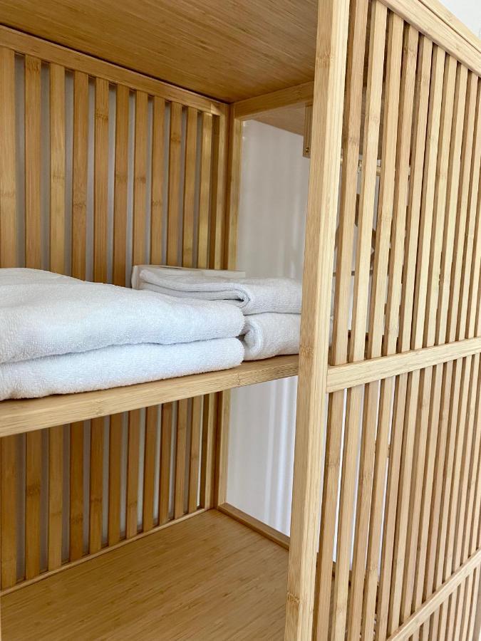 Pension Rohrer Am Murradweg - Ehrenhausen An Der Weinstrasse Экстерьер фото