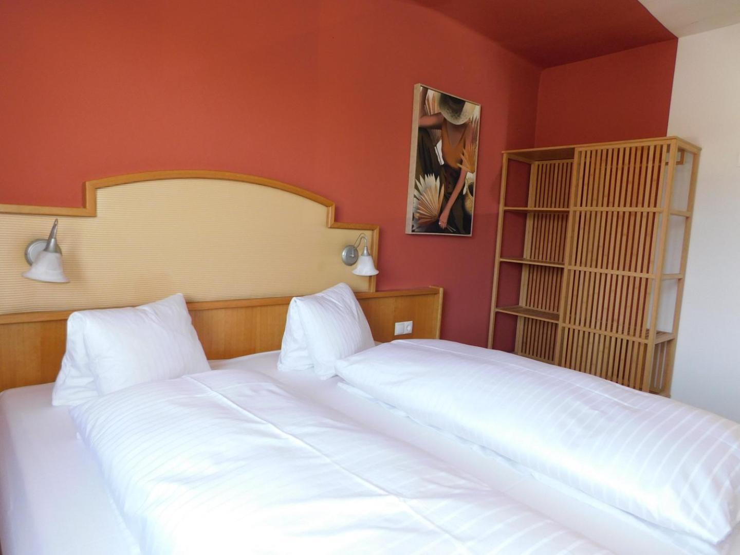 Pension Rohrer Am Murradweg - Ehrenhausen An Der Weinstrasse Экстерьер фото