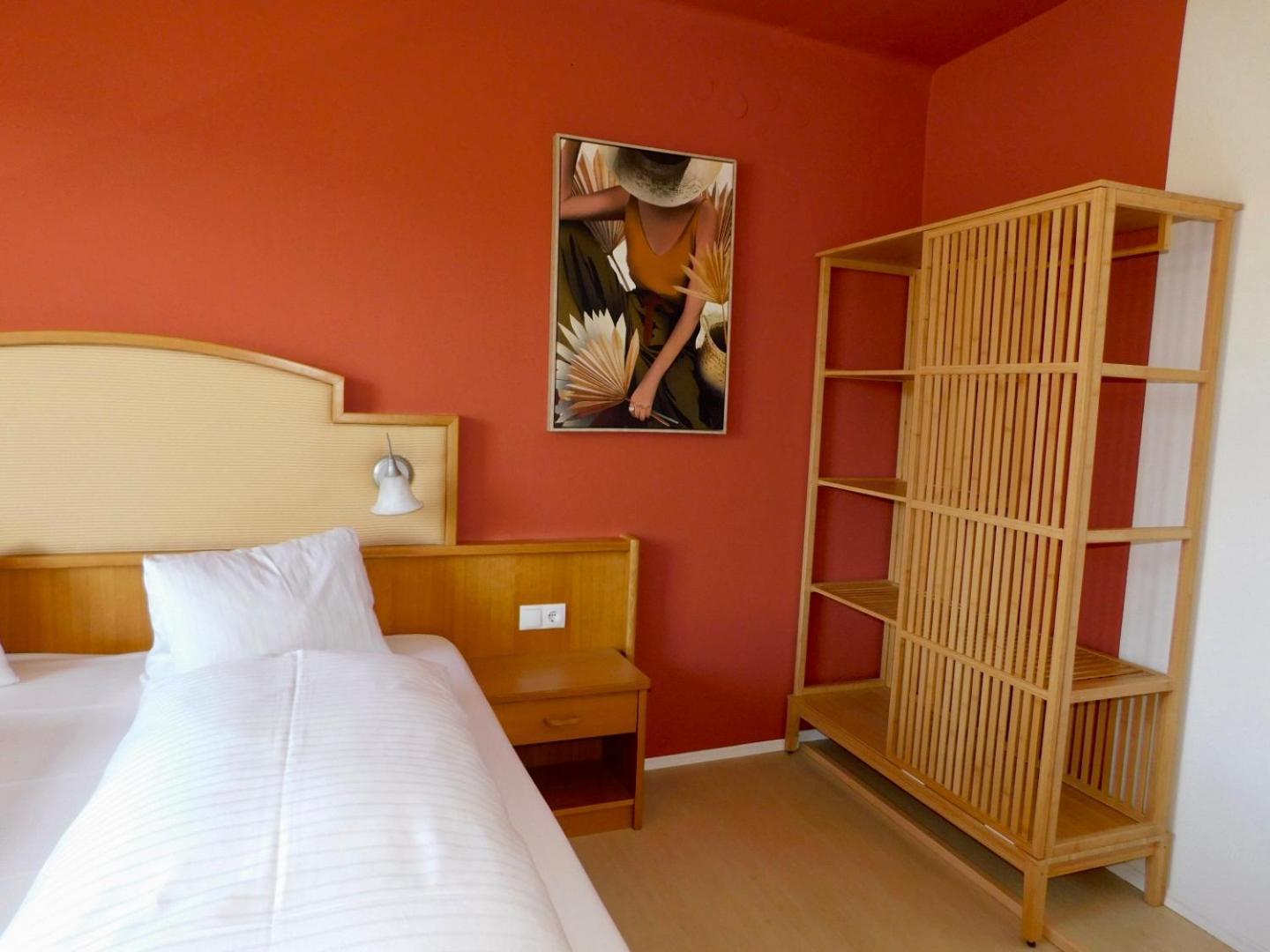 Pension Rohrer Am Murradweg - Ehrenhausen An Der Weinstrasse Экстерьер фото