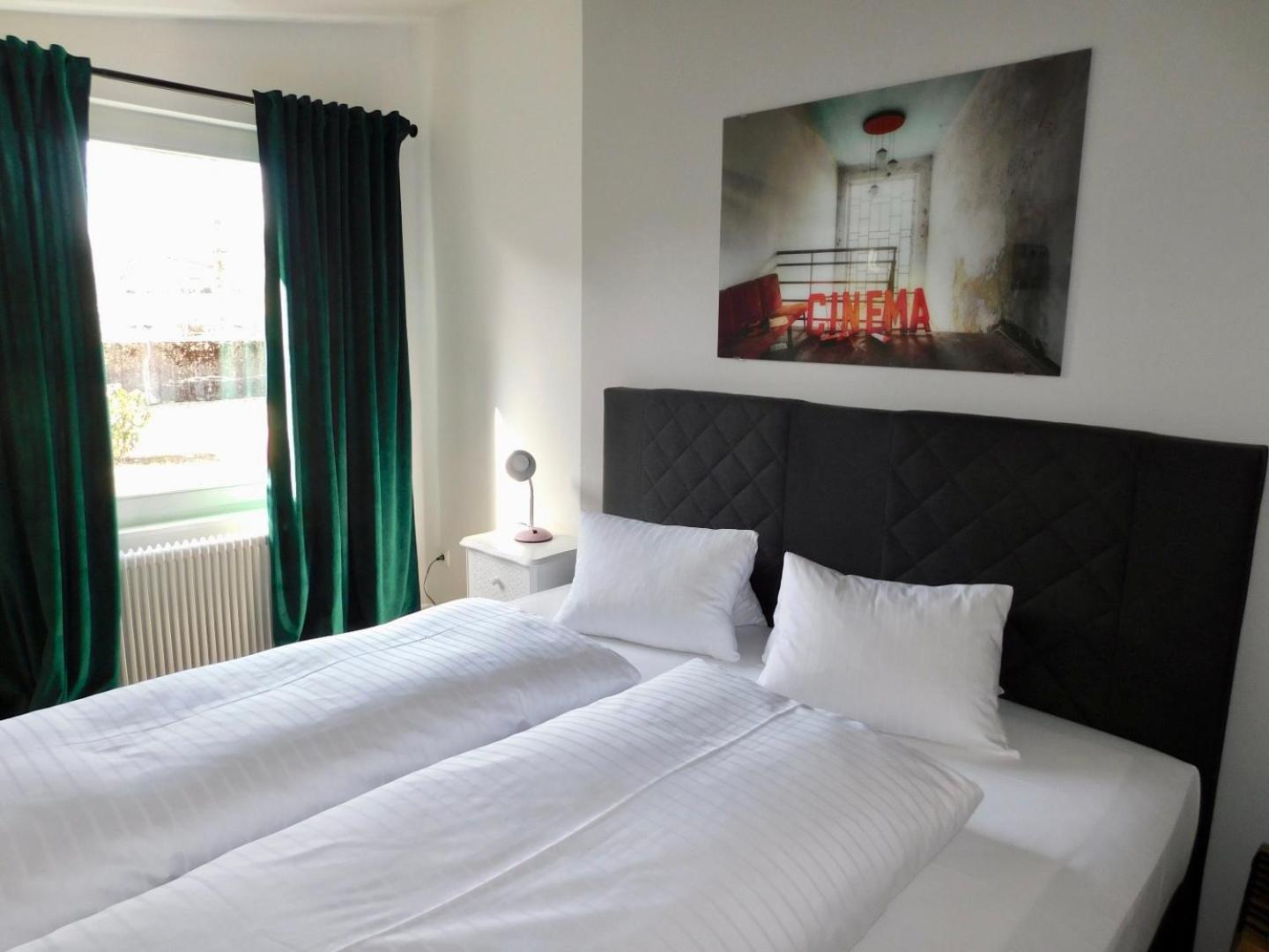Pension Rohrer Am Murradweg - Ehrenhausen An Der Weinstrasse Экстерьер фото